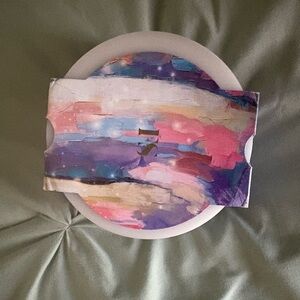 Fenty Skin Butta Drop Toasted Marshmallow 6.7 Oz Brand New